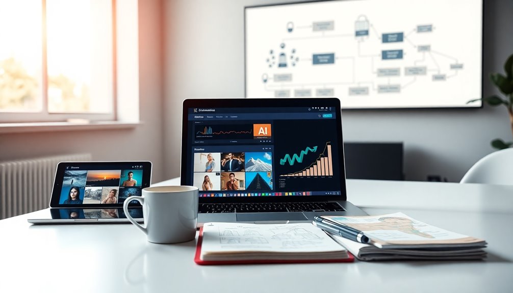 ai driven operational improvements