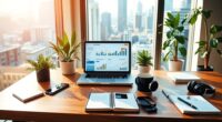 ai tools for productivity