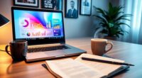 boost your side hustle