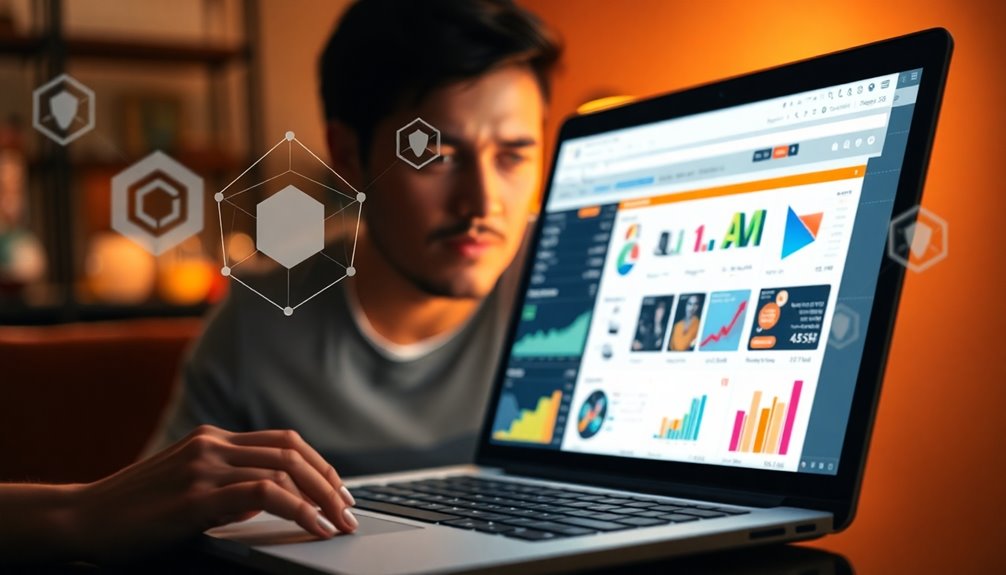 enhancing customer interactions efficiently