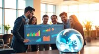 unlocking revenue with ai