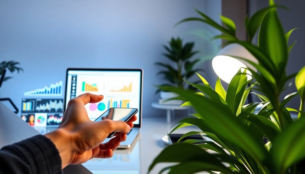 user engagement predictive insights