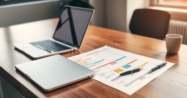 90 day market launch plan