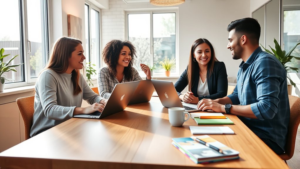 affordable small team healthcare strategies