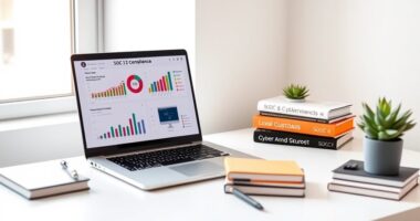 affordable soc 2 compliance