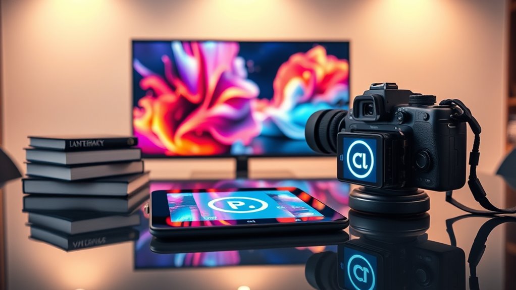 ai content ownership challenges
