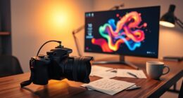 ai content ownership rights