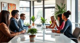 assessing organizational compatibility
