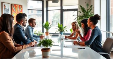 assessing organizational compatibility