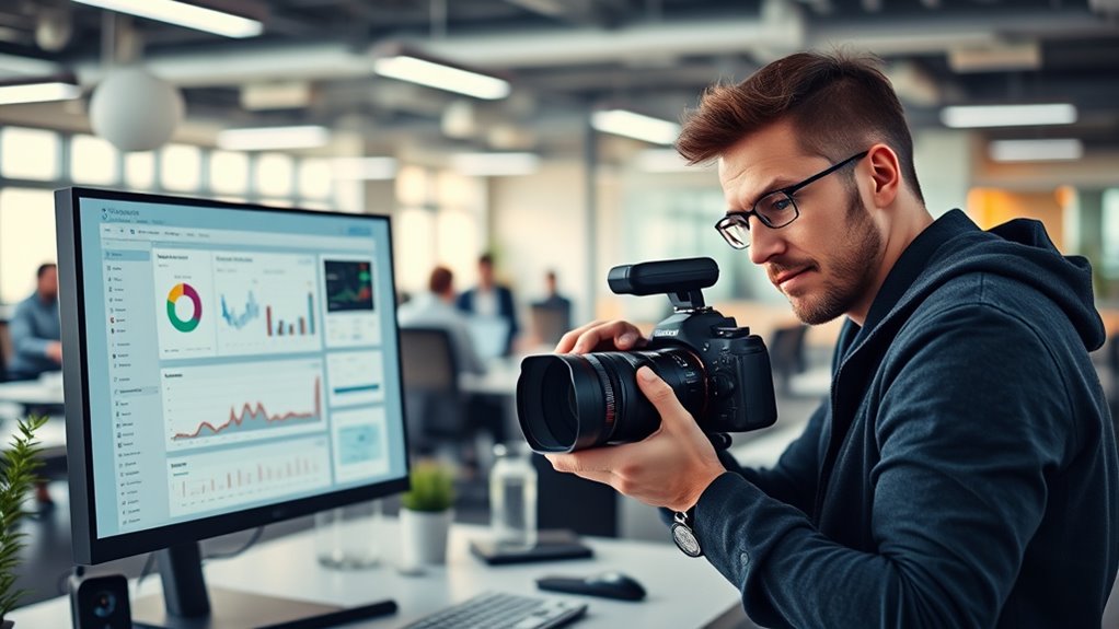 automatisieren verwalten unterscheiden zusammenarbeiten