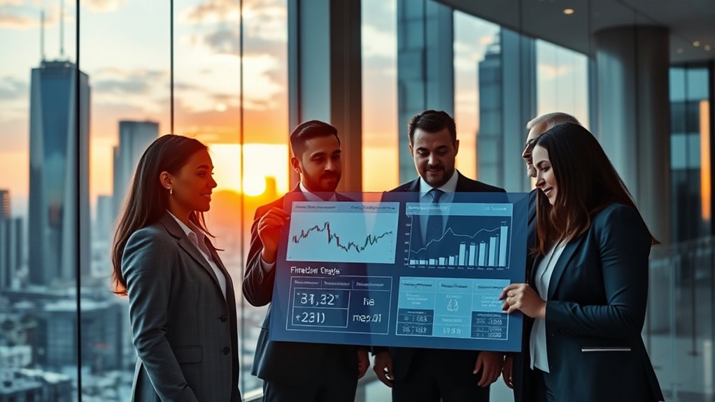 balance innovation with compliance
