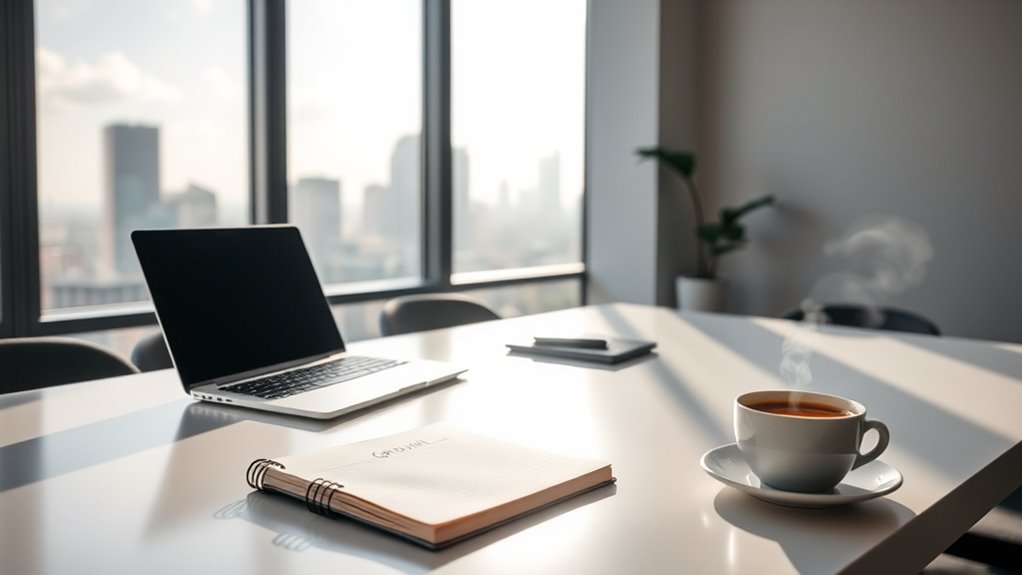 bootstrapped saas growth strategies