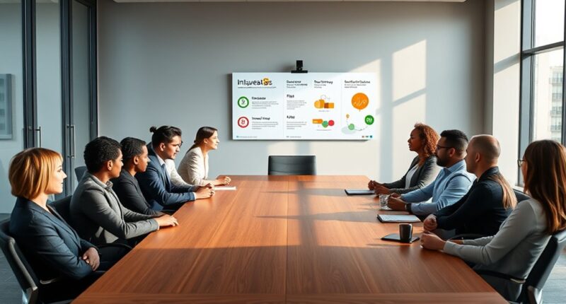 Marken respektieren die Diversifizierung der Einnahmen