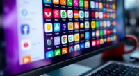 Browser-Erweiterungen Billionen-Dollar-Aufstieg