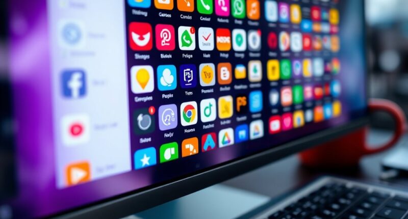 Browser-Erweiterungen Billionen-Dollar-Aufstieg