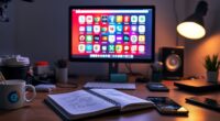 browser extensions turn lucrative
