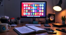 browser extensions turn lucrative