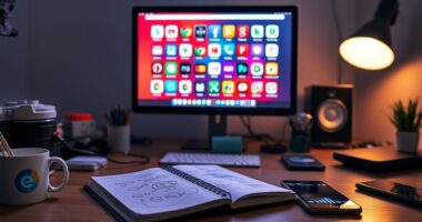 browser extensions turn lucrative