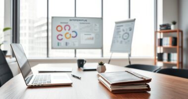 Frühzeitig wettbewerbsfähige Mauern aufbauen