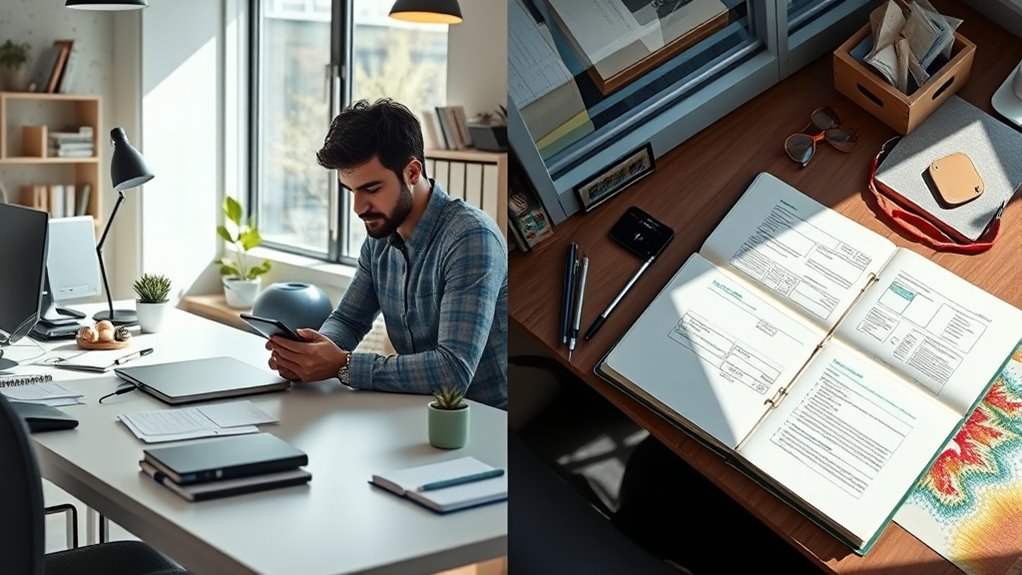 choose prototype or mvp