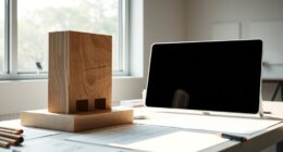 choosing development strategies wisely