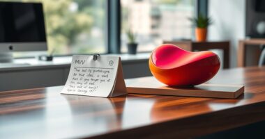 Auswahl eines MVP gegenüber einem Prototyp