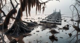 cleanse and organize data