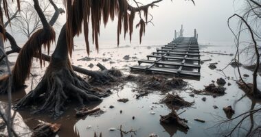 cleanse and organize data