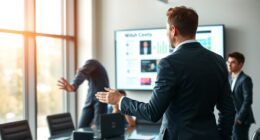 common pitch deck mistakes