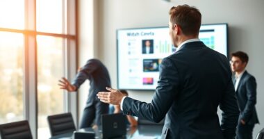 common pitch deck mistakes