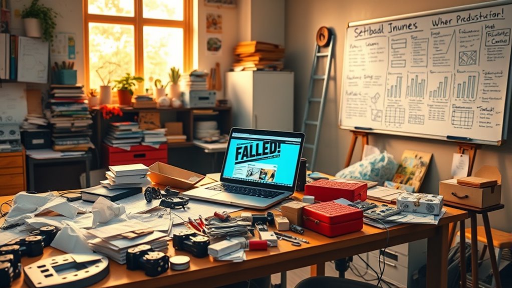 Gemeinschaftsbildung sichert den Erfolg beim Crowdfunding