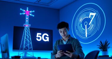 cost comparison of connectivity options