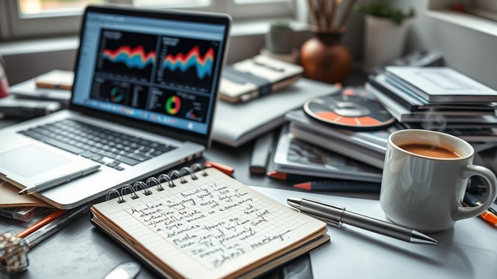 kosteneffektive Strategien für SOC 2-Compliance