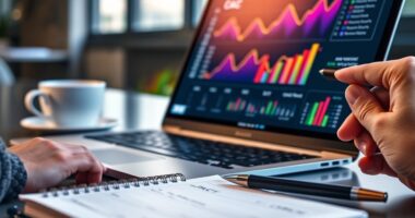 Kundenakquisitionskosten