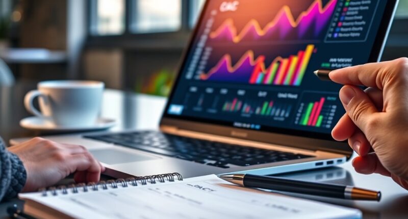 Kundenakquisitionskosten