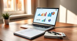 customer acquisition cost