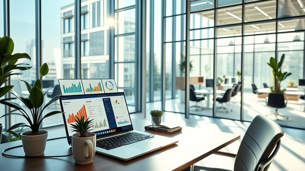 data driven hybrid work policies