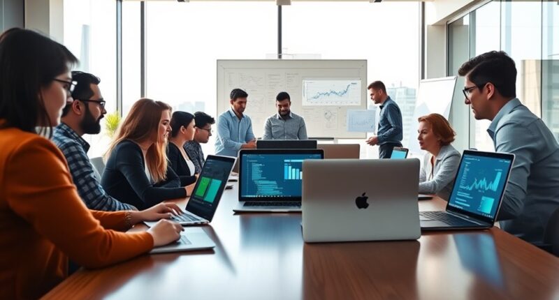 devops salary output analysis