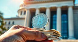 Verdoppelung der Spenden durch Matching-Fonds