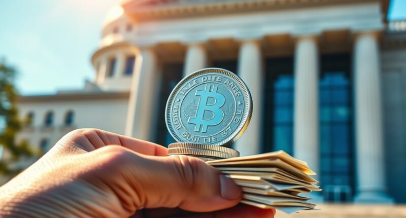 Verdoppelung der Spenden durch Matching-Fonds