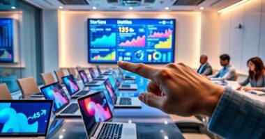 frühe Phase Investitionskennzahlen