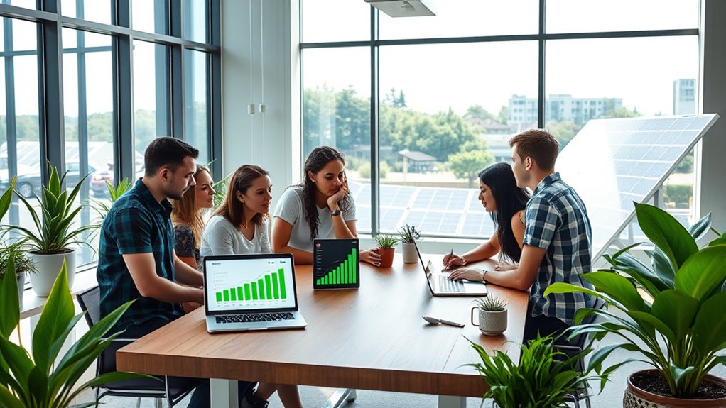 Frühzeitige Validierung beschleunigt die Rentabilität