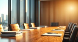 effective bridge round structuring