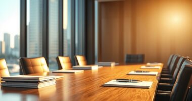 effective bridge round structuring