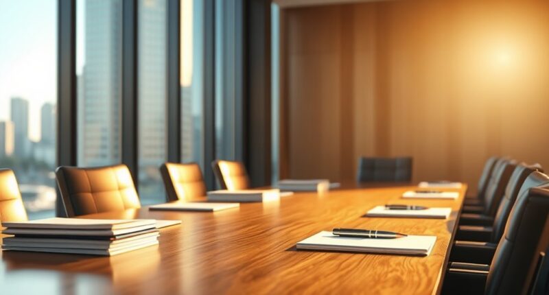 effective bridge round structuring