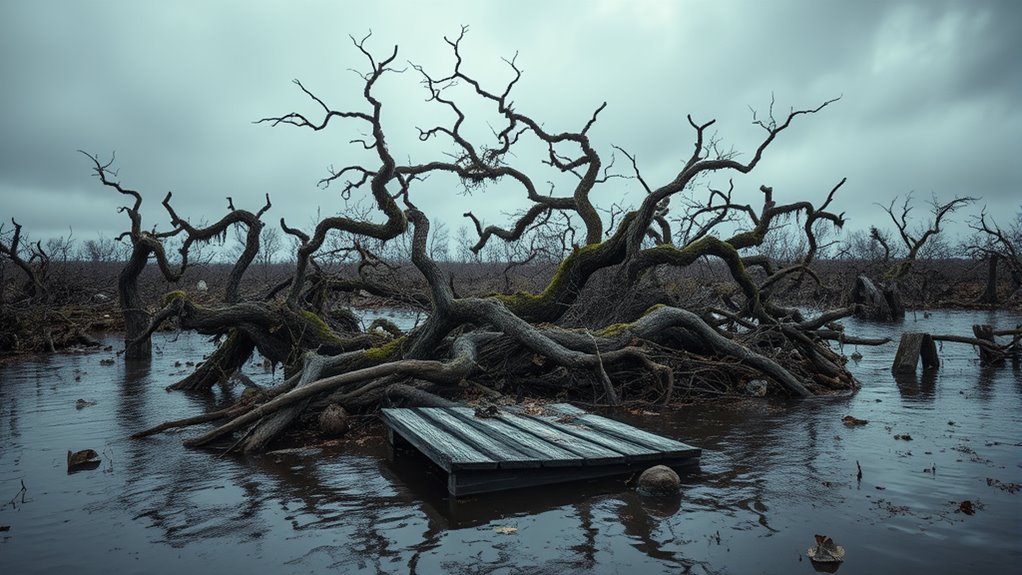 effective data lake management