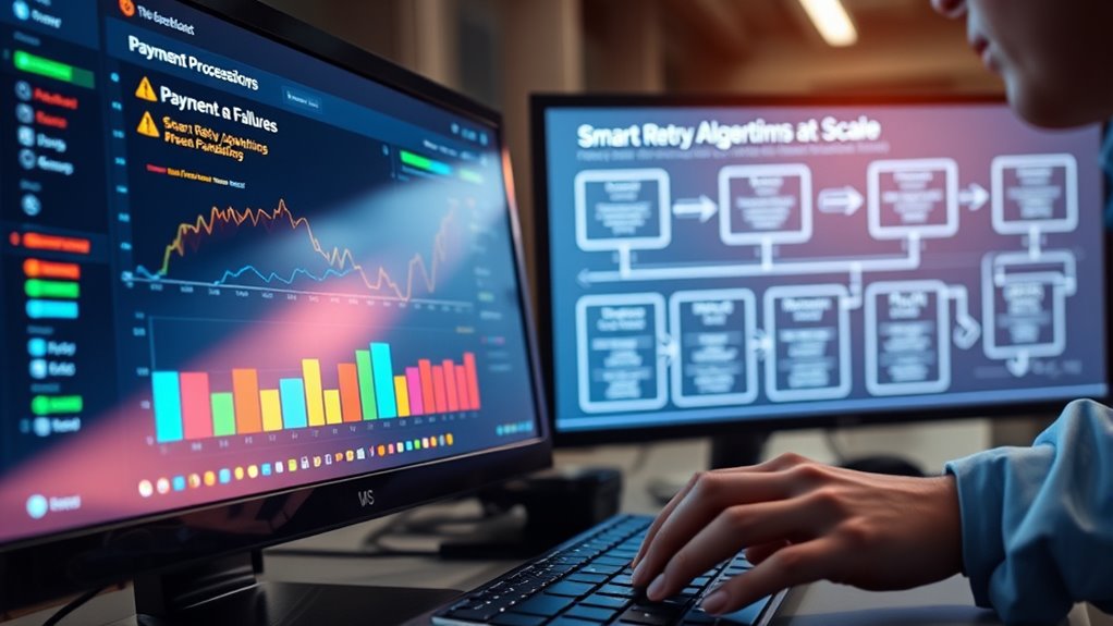 effective fraud detection communication