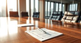 effective nda enforcement strategies