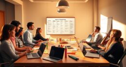 efficient one day sprint planning
