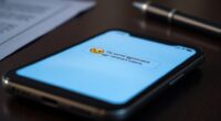 emoji errors invalidate contracts